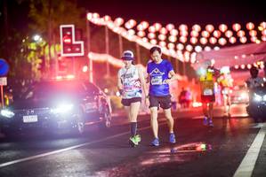 BIB: 4466
                            <button type="button" onclick="openModal(18051256)" class="btn btn-primary btn-sm float-right btn-popup" data-toggle="modal" data-target=".modal-high-quality">
                        <i class="fas fa-shopping-cart"></i> Add to Cart
                    </button>
                                            <button type="button" onclick="isThisMe(18051256, true)" class="btn btn-success btn-sm float-right btn-popup btn-isme hidden" data-toggle="tooltip" data-placement="bottom" title="นี่คือรูปของคุณใช่ไหม คลิกที่นี่เพื่อเอาเข้าอัลบั้ม">
                        <i class="fas fa-plus"></i> Add to album
                    </button>
                    <button type="button" onclick="isThisMe(18051256, false)" class="btn btn-warning btn-sm float-right btn-popup btn-isnotme hidden">
                        <i class="fas fa-ban"></i> Remove from album
                    </button>